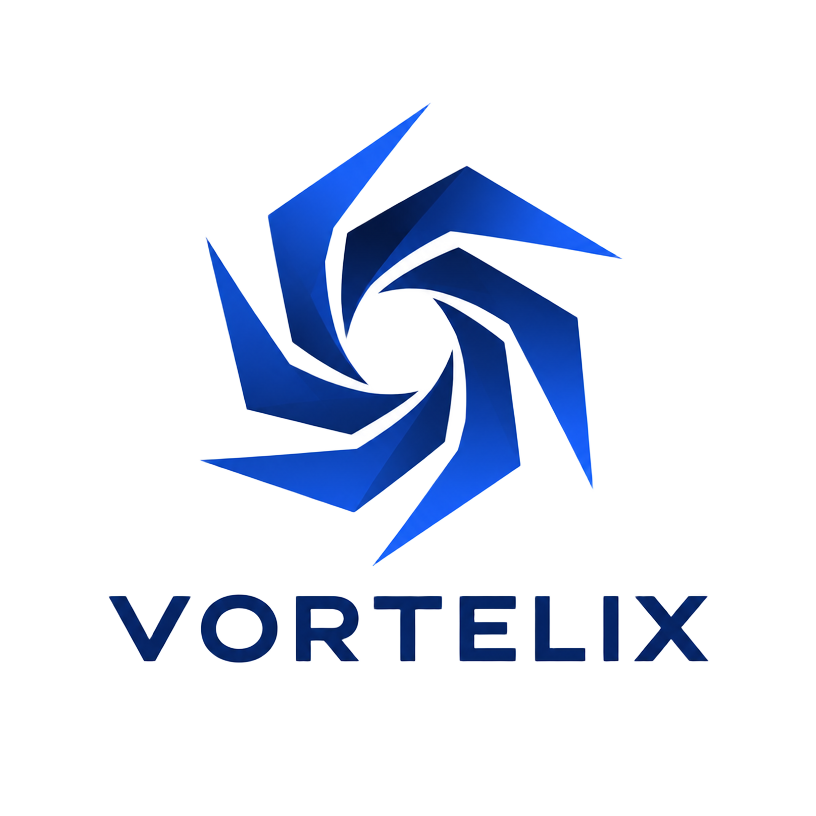 VORTELIX